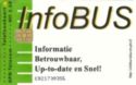 Infobus (Transparent)