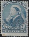 Queen Victoria (1819-1901)