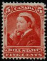 Queen Victoria (1819-1901)