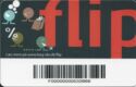 Flip