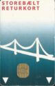 StorebÆlt Retur