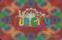 Fun city - Power card