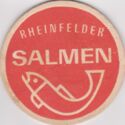 Salmen