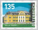 Villa Trapp