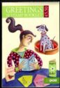 Greetings