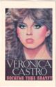 Veronica Castro