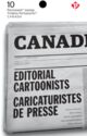 Editorial Cartoonists