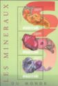 Minerals