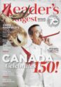 Canada Celebrates 150