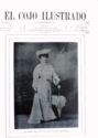 El Cojo Ilustrado