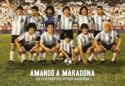 Movie: Amando A Maradonna