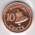 10 Cents