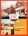 Hrvatska revija 1/2001