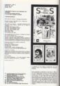 Philatelic Bulletin March 1977, Vol 24 No 3 Whole No 131