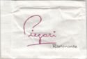 Piegari Ristorante
