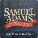 Samuel Adams
