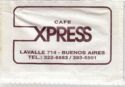 Cafe Xpress