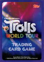 Trolls World Tour 9