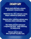 Zasady Gry