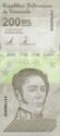 200,000 Bolívares