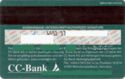 CC-Bank VISA 01-00