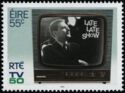 RTE TV50 - The Late Show