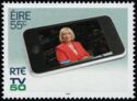 RTE TV50 - Anna Doyle