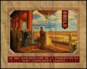 100th Anniversary of the Communist Party of China