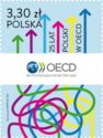 Poland in the OECD, 25th Anniversary