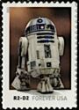 R2-D2