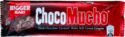 Choco Mucho Dark Chocolate