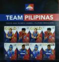 Team Pilipinas