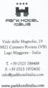 Park Hotel Italia