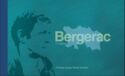 Bergerac Prestige Booklet