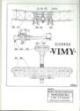VICKERS ,,Vimy''