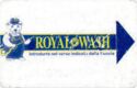 Royal Wash
