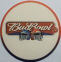 Bud Bowl