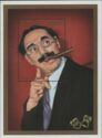 Groucho Marx