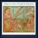Allegories of Peace Through the Millennium