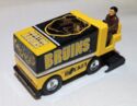 Zamboni "Boston Bruins" (1998)