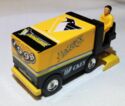 Zamboni "Pittsburgh Penguins" (1998)