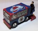 Zamboni "Colorado Avalanche" (1994)