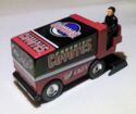 Zamboni "Phoenix Coyotes" (1998)