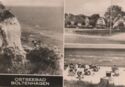 Baltic Sea Resort Boltenhagen | Divers Aspects