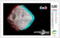 Asteroid Day 2021