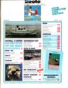 Schlauchboot Journal