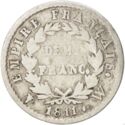 ½ Franc (Demi - W - Lille)