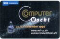 T-ISDN dsl - WDR Computer Nacht (Motorboot)