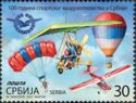 Centenary of Sport Aviation in Serbia