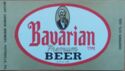 Bavarian Premium Beer